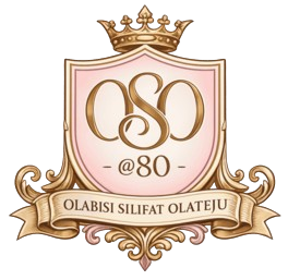 OSO@80